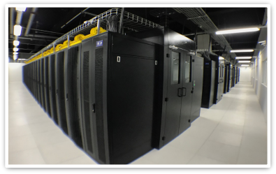 1604460021884868.png image.png