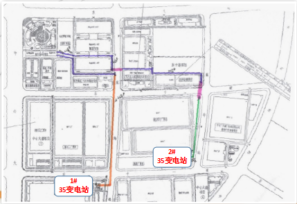 1604460104166427.png image.png