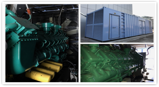 1604460166429477.png image.png